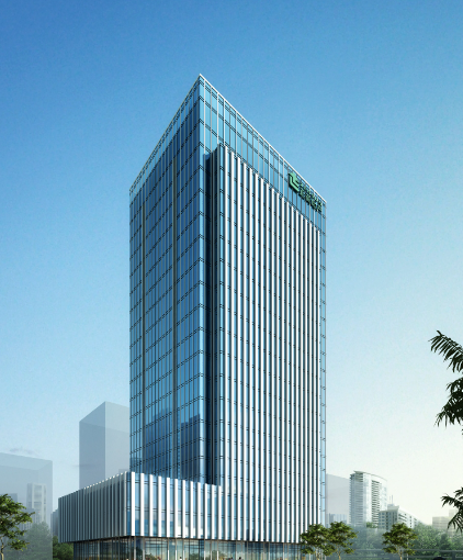 2025年日用商品线上贸易趋势与跨境商贸企业应对策略