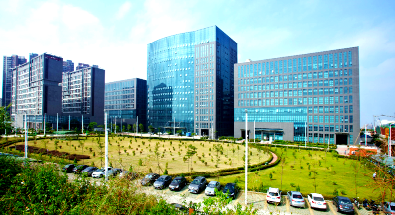 广州于朵贸易有限公司跨境商贸日化产品合规标准解读