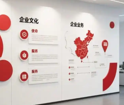 广州于朵贸易有限公司跨境供应链优势及日化产品品控流程解析